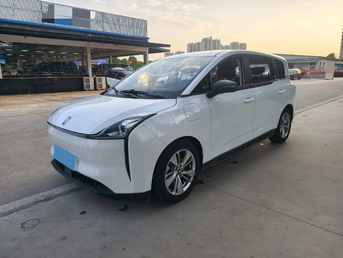 2021 Bestune NAT BEV 55KWH,autocango,china used car exporter,china ev exporter,chinese used car exporter,chinese used ev exporter