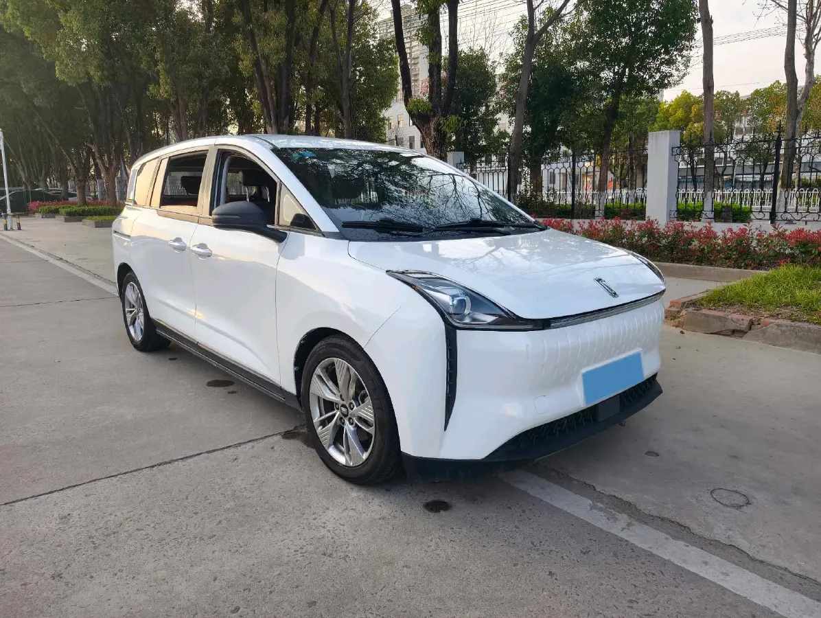 2021 Bestune NAT BEV 55KWH,autocango,china used car exporter,china ev exporter,chinese used car exporter,chinese used ev exporter