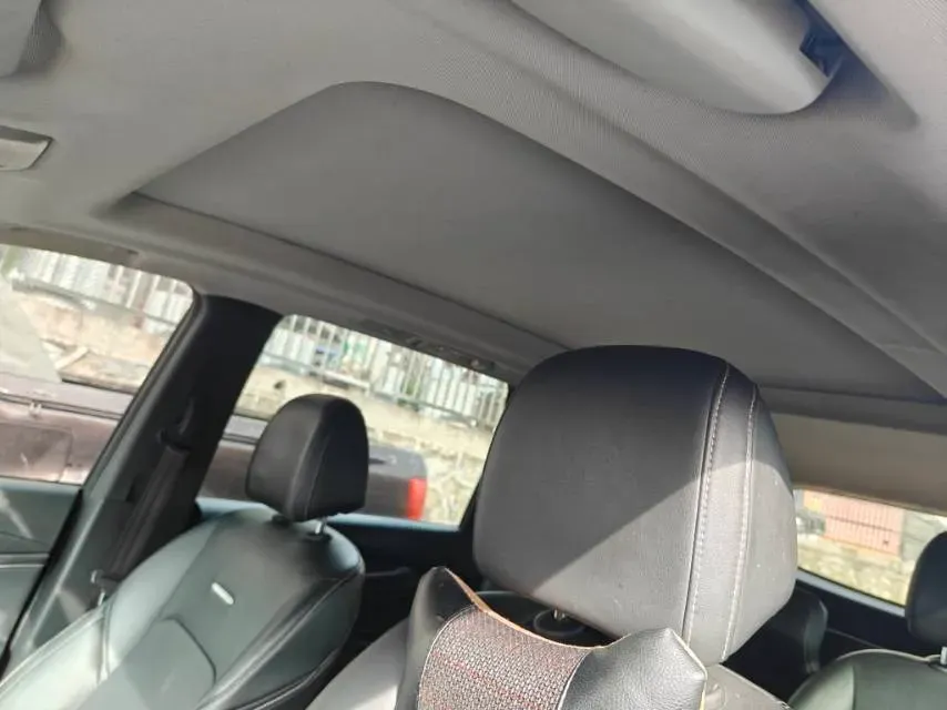 2019 MAXUS G50 1.5T 169HP L4 7DCT,autocango,china used car exporter,china ev exporter,chinese used car exporter,chinese used ev exporter