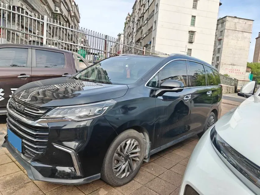 2019 MAXUS G50 1.5T 169HP L4 7DCT,autocango,china used car exporter,china ev exporter,chinese used car exporter,chinese used ev exporter