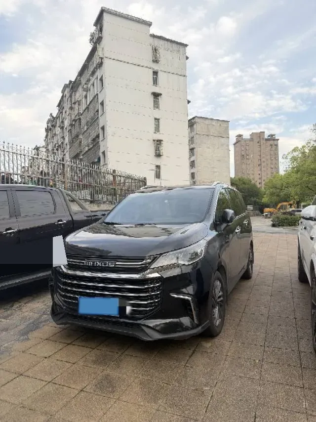 2019 MAXUS G50 1.5T 169HP L4 7DCT,autocango,china used car exporter,china ev exporter,chinese used car exporter,chinese used ev exporter