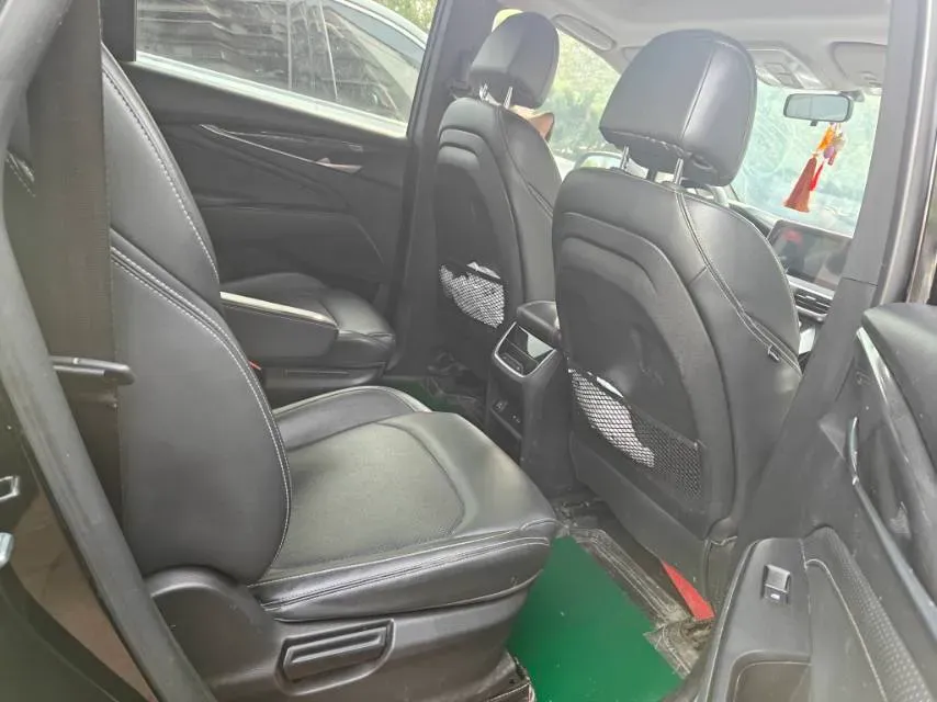 2019 MAXUS G50 1.5T 169HP L4 7DCT,autocango,china used car exporter,china ev exporter,chinese used car exporter,chinese used ev exporter