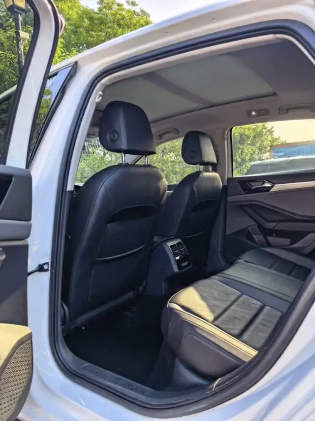 2020 Volkswagen Sagitar 1.4T 150HP L4 7DCT,autocango,china used car exporter,china ev exporter,chinese used car exporter,chinese used ev exporter