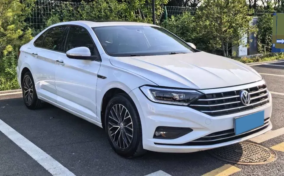 2020 Volkswagen Sagitar 1.4T 150HP L4 7DCT,autocango,china used car exporter,china ev exporter,chinese used car exporter,chinese used ev exporter