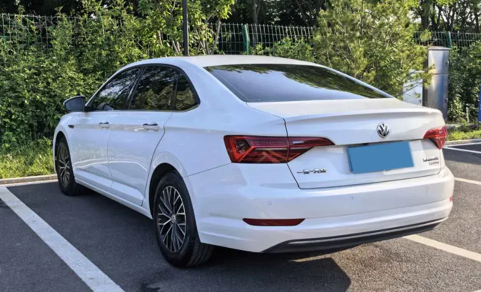 2020 Volkswagen Sagitar 1.4T 150HP L4 7DCT,autocango,china used car exporter,china ev exporter,chinese used car exporter,chinese used ev exporter