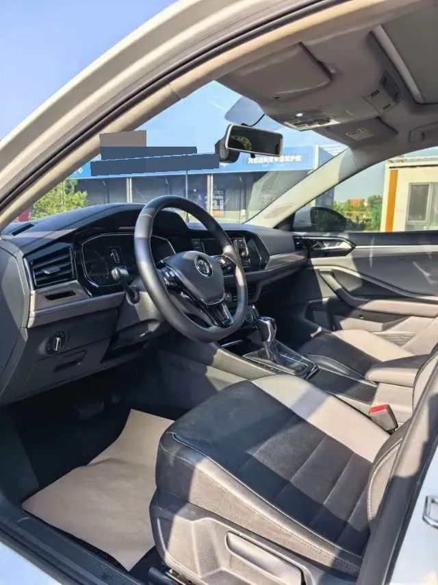 2020 Volkswagen Sagitar 1.4T 150HP L4 7DCT,autocango,china used car exporter,china ev exporter,chinese used car exporter,chinese used ev exporter