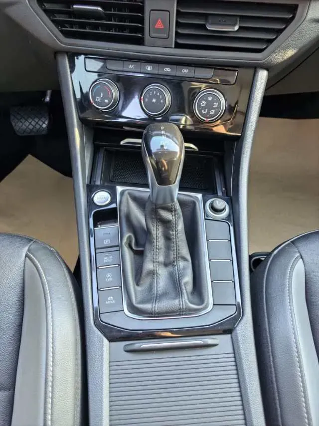 2020 Volkswagen Sagitar 1.4T 150HP L4 7DCT,autocango,china used car exporter,china ev exporter,chinese used car exporter,chinese used ev exporter