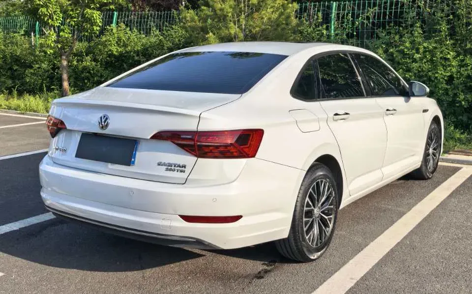 2020 Volkswagen Sagitar 1.4T 150HP L4 7DCT,autocango,china used car exporter,china ev exporter,chinese used car exporter,chinese used ev exporter