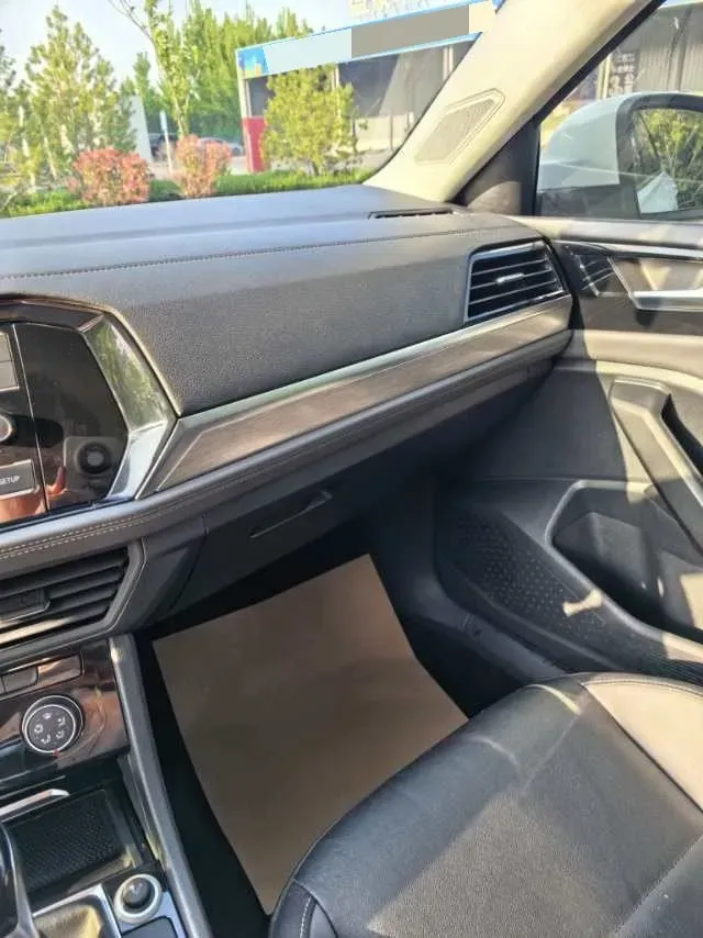 2020 Volkswagen Sagitar 1.4T 150HP L4 7DCT,autocango,china used car exporter,china ev exporter,chinese used car exporter,chinese used ev exporter