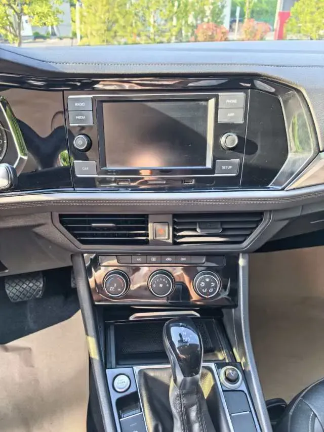 2020 Volkswagen Sagitar 1.4T 150HP L4 7DCT,autocango,china used car exporter,china ev exporter,chinese used car exporter,chinese used ev exporter