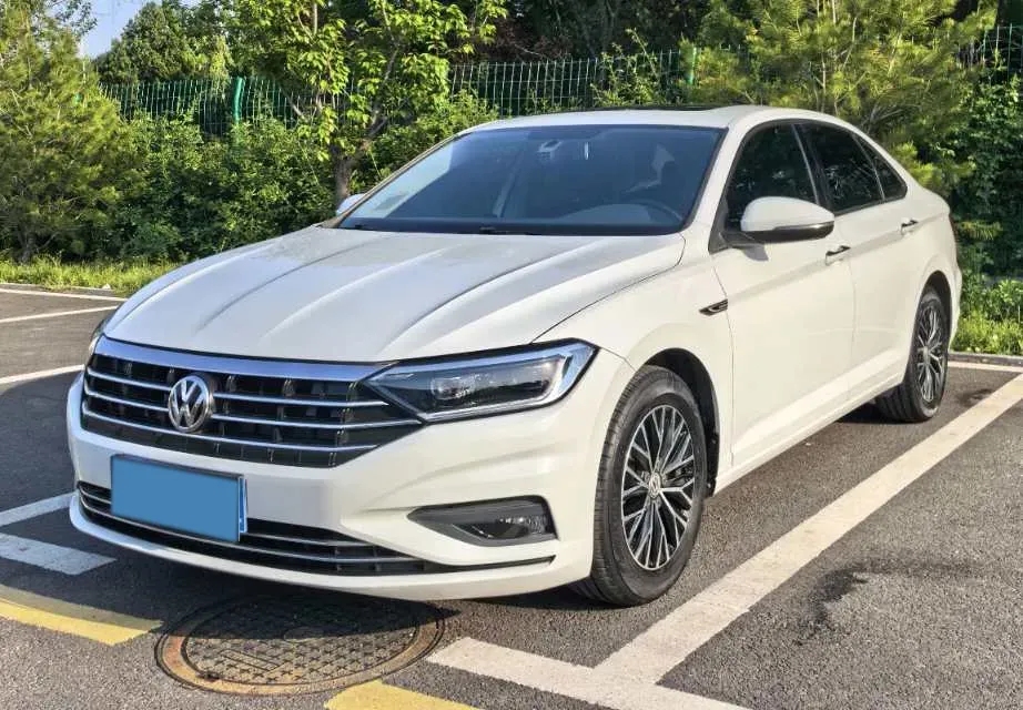 2020 Volkswagen Sagitar 1.4T 150HP L4 7DCT,autocango,china used car exporter,china ev exporter,chinese used car exporter,chinese used ev exporter