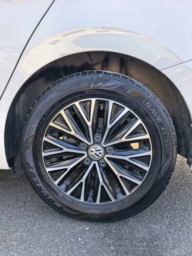 2020 Volkswagen Sagitar 1.4T 150HP L4 7DCT,autocango,china used car exporter,china ev exporter,chinese used car exporter,chinese used ev exporter