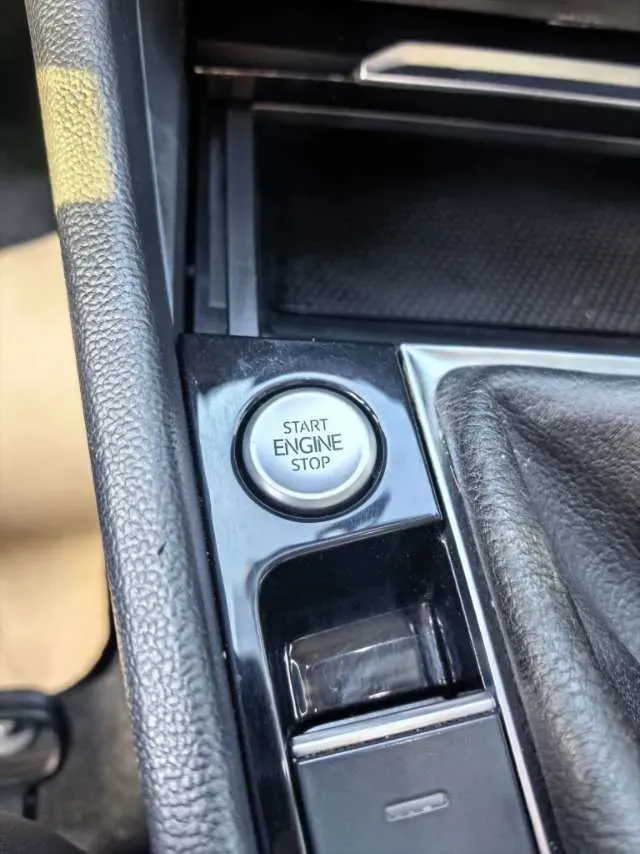 2020 Volkswagen Sagitar 1.4T 150HP L4 7DCT,autocango,china used car exporter,china ev exporter,chinese used car exporter,chinese used ev exporter