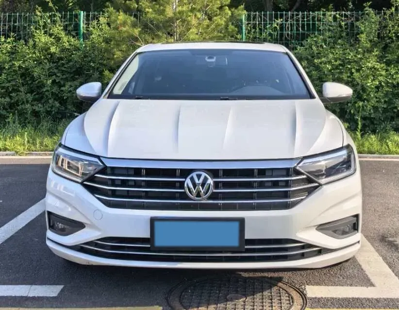 2020 Volkswagen Sagitar 1.4T 150HP L4 7DCT,autocango,china used car exporter,china ev exporter,chinese used car exporter,chinese used ev exporter