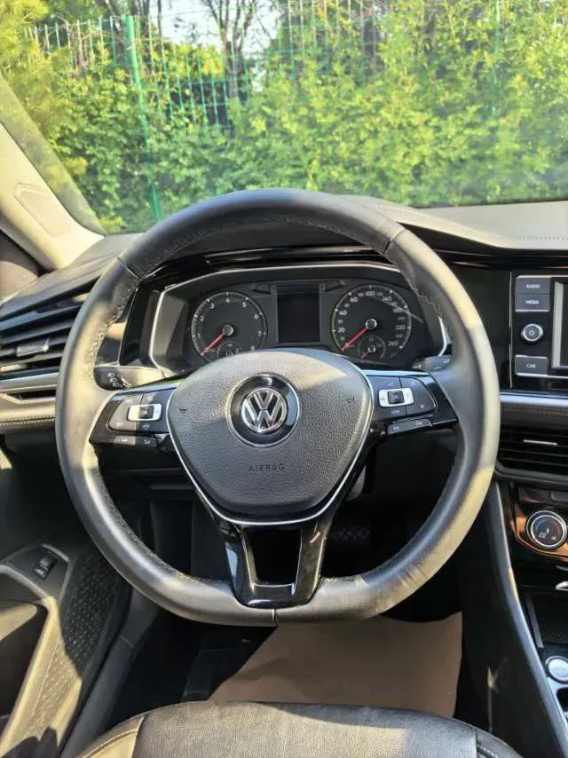 2020 Volkswagen Sagitar 1.4T 150HP L4 7DCT,autocango,china used car exporter,china ev exporter,chinese used car exporter,chinese used ev exporter