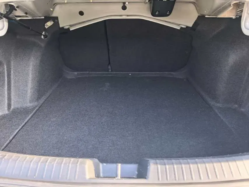 2020 Volkswagen Sagitar 1.4T 150HP L4 7DCT,autocango,china used car exporter,china ev exporter,chinese used car exporter,chinese used ev exporter