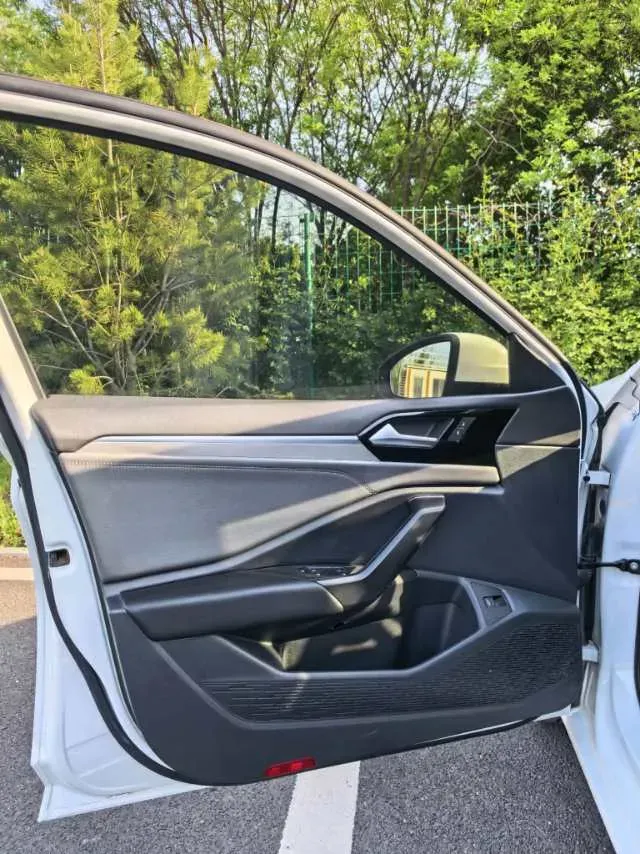 2020 Volkswagen Sagitar 1.4T 150HP L4 7DCT,autocango,china used car exporter,china ev exporter,chinese used car exporter,chinese used ev exporter