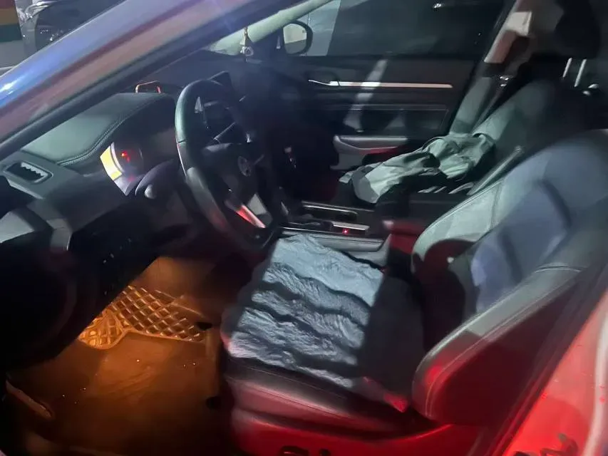 2021 Nissan Teana 2.0L 156HP L4 CVT,autocango,china used car exporter,china ev exporter,chinese used car exporter,chinese used ev exporter