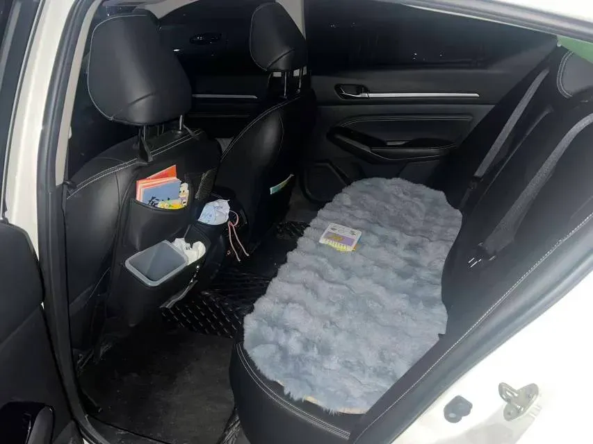 2021 Nissan Teana 2.0L 156HP L4 CVT,autocango,china used car exporter,china ev exporter,chinese used car exporter,chinese used ev exporter