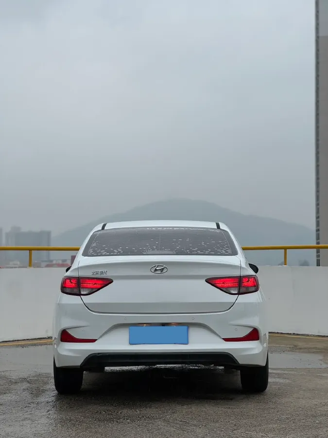 2020 Hyundai Celesta 1.6L 123HP L4 6AT,autocango,china used car exporter,china ev exporter,chinese used car exporter,chinese used ev exporter