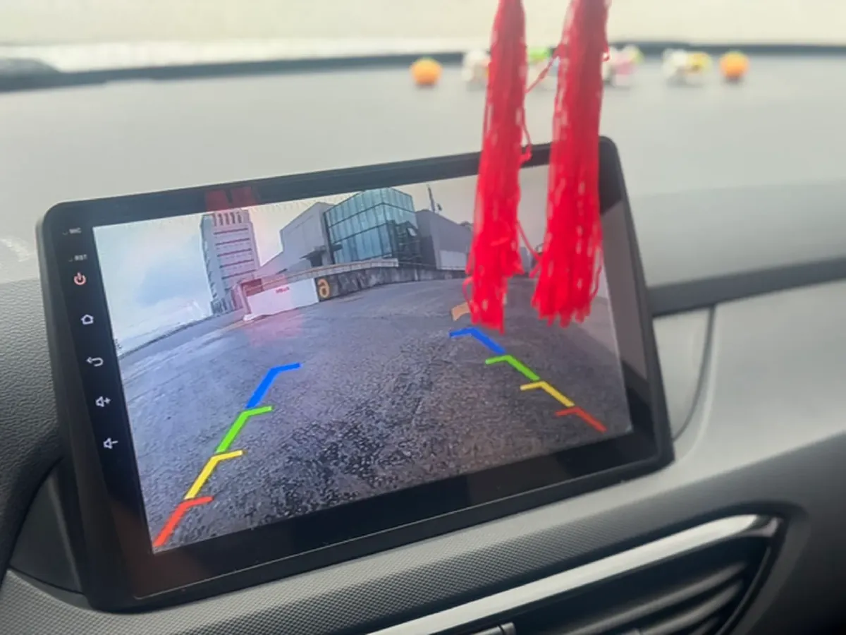 2020 Hyundai Celesta 1.6L 123HP L4 6AT,autocango,china used car exporter,china ev exporter,chinese used car exporter,chinese used ev exporter