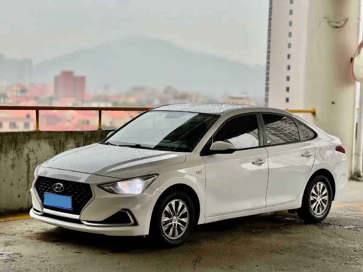 2020 Hyundai Celesta 1.6L 123HP L4 6AT,autocango,china used car exporter,china ev exporter,chinese used car exporter,chinese used ev exporter