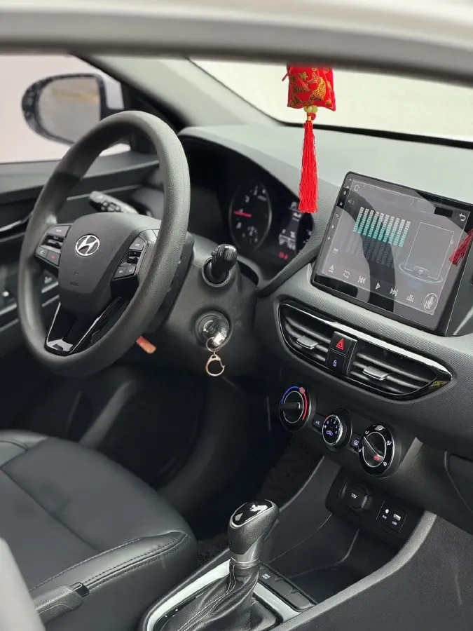 2020 Hyundai Celesta 1.6L 123HP L4 6AT,autocango,china used car exporter,china ev exporter,chinese used car exporter,chinese used ev exporter