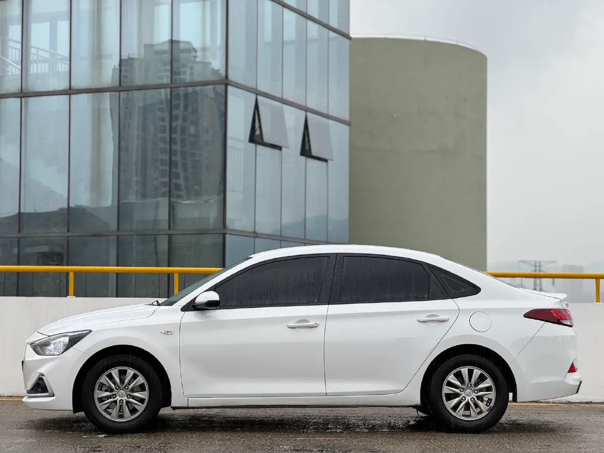 2020 Hyundai Celesta 1.6L 123HP L4 6AT,autocango,china used car exporter,china ev exporter,chinese used car exporter,chinese used ev exporter