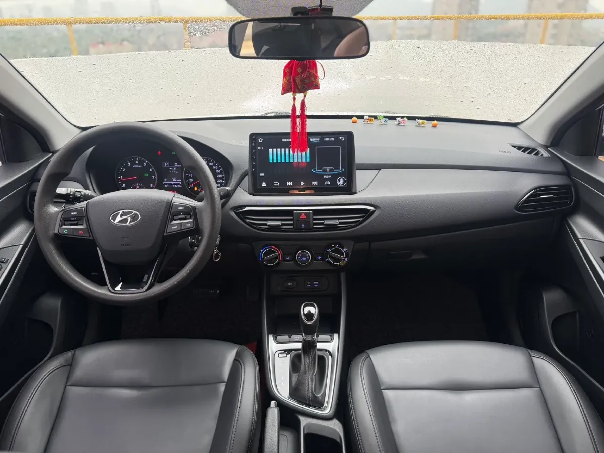 2020 Hyundai Celesta 1.6L 123HP L4 6AT,autocango,china used car exporter,china ev exporter,chinese used car exporter,chinese used ev exporter