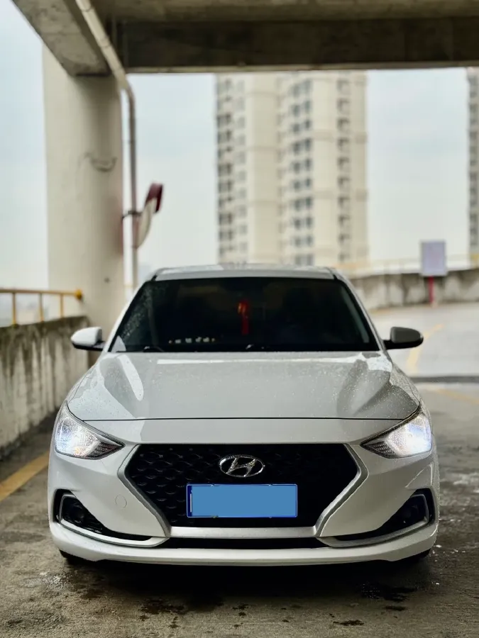 2020 Hyundai Celesta 1.6L 123HP L4 6AT,autocango,china used car exporter,china ev exporter,chinese used car exporter,chinese used ev exporter