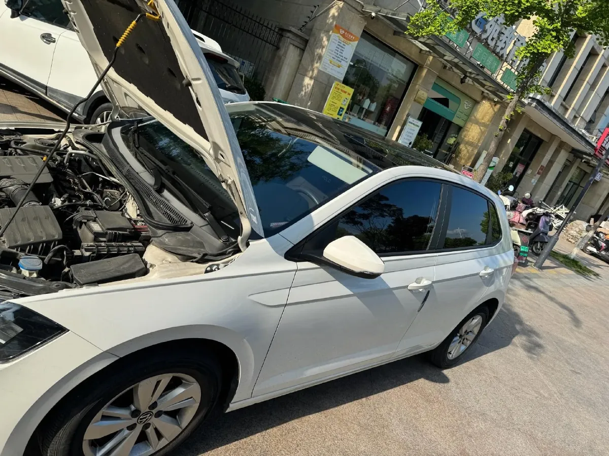 2022 Jetour X70 1.5T 156HP L4 6MT,autocango,china used car exporter,china ev exporter,chinese used car exporter,chinese used ev exporter