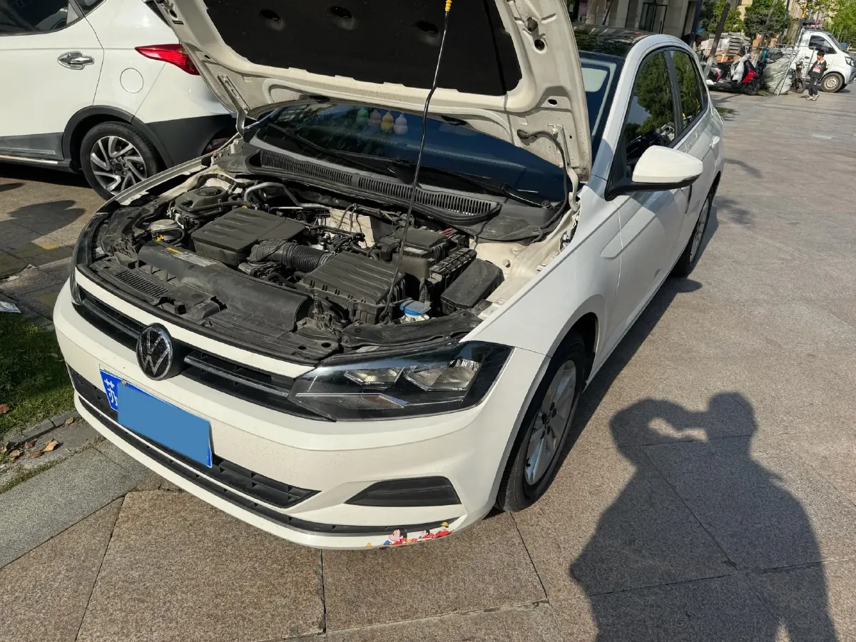 2022 Jetour X70 1.5T 156HP L4 6MT,autocango,china used car exporter,china ev exporter,chinese used car exporter,chinese used ev exporter