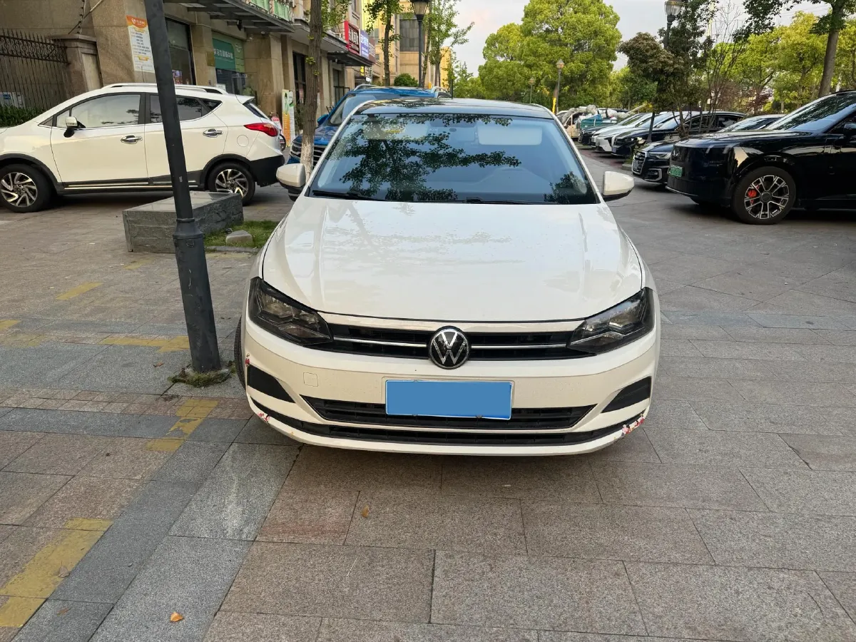 2022 Jetour X70 1.5T 156HP L4 6MT,autocango,china used car exporter,china ev exporter,chinese used car exporter,chinese used ev exporter