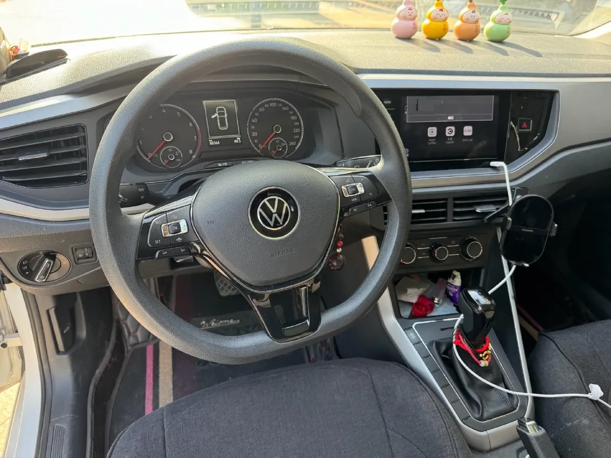 2022 Jetour X70 1.5T 156HP L4 6MT,autocango,china used car exporter,china ev exporter,chinese used car exporter,chinese used ev exporter