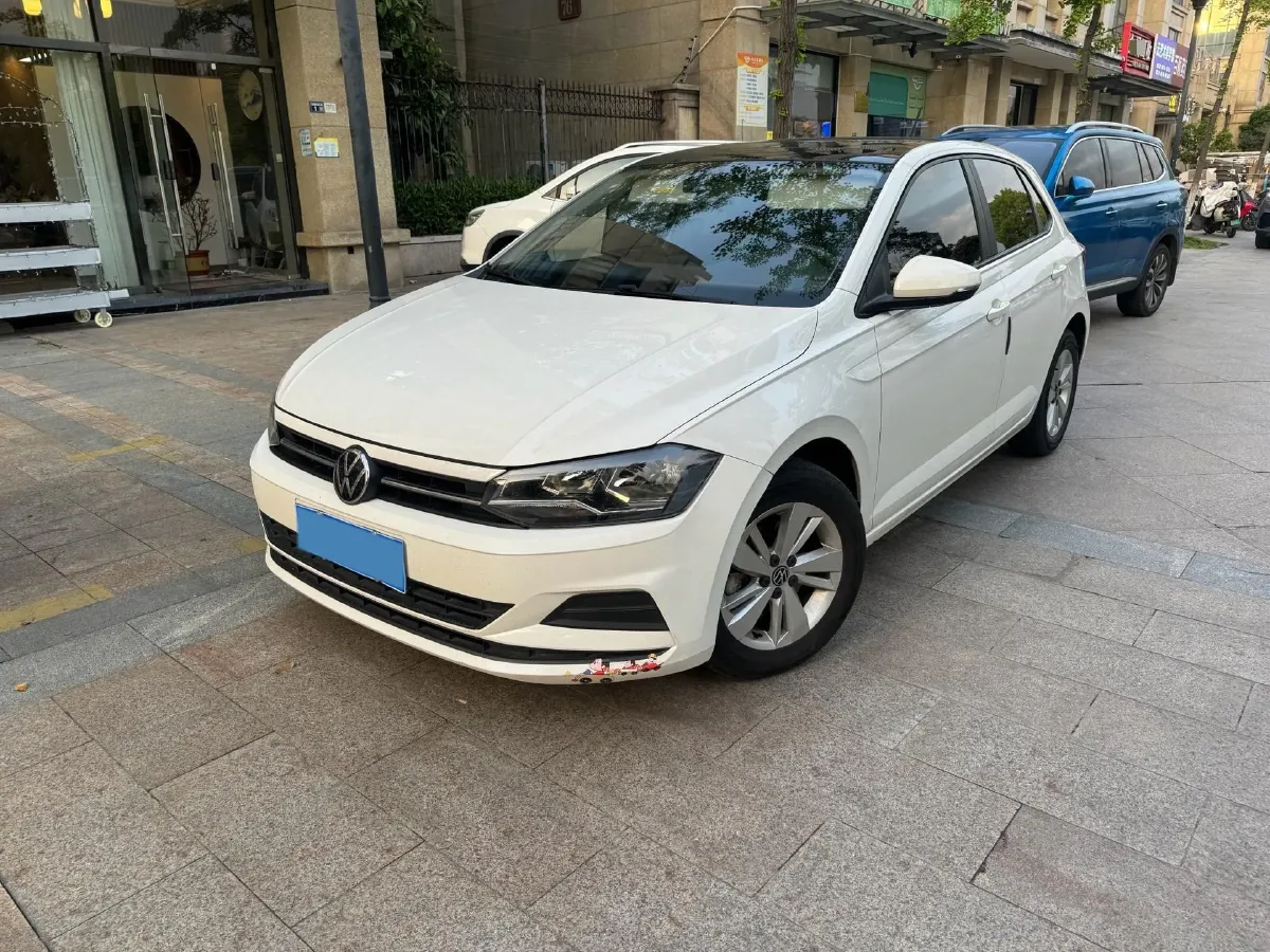 2022 Jetour X70 1.5T 156HP L4 6MT,autocango,china used car exporter,china ev exporter,chinese used car exporter,chinese used ev exporter