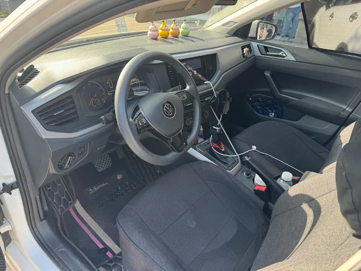 2022 Jetour X70 1.5T 156HP L4 6MT,autocango,china used car exporter,china ev exporter,chinese used car exporter,chinese used ev exporter