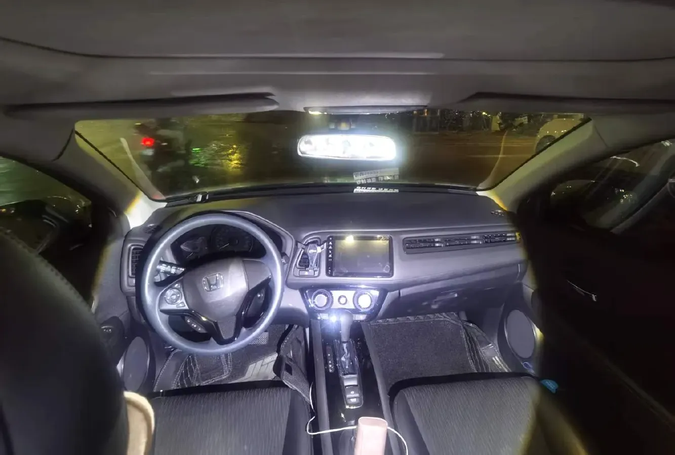 2020 Honda Vezel 1.5L 131HP L4 CVT,autocango,china used car exporter,china ev exporter,chinese used car exporter,chinese used ev exporter