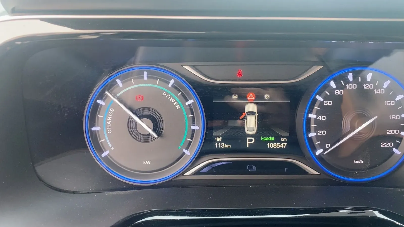 2022 Aion S BEV 60KWH,autocango,china used car exporter,china ev exporter,chinese used car exporter,chinese used ev exporter