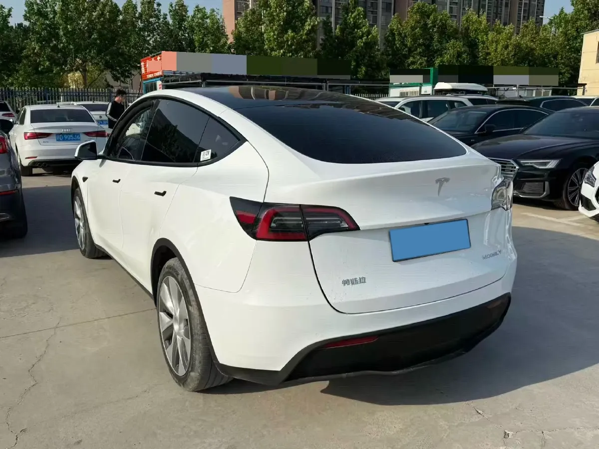 2021 MINI COUNTRYMAN 1.5T 136HP L3 8AT,autocango,china used car exporter,china ev exporter,chinese used car exporter,chinese used ev exporter