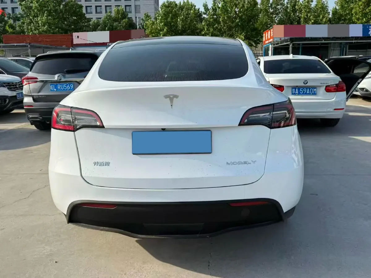 2021 MINI COUNTRYMAN 1.5T 136HP L3 8AT,autocango,china used car exporter,china ev exporter,chinese used car exporter,chinese used ev exporter