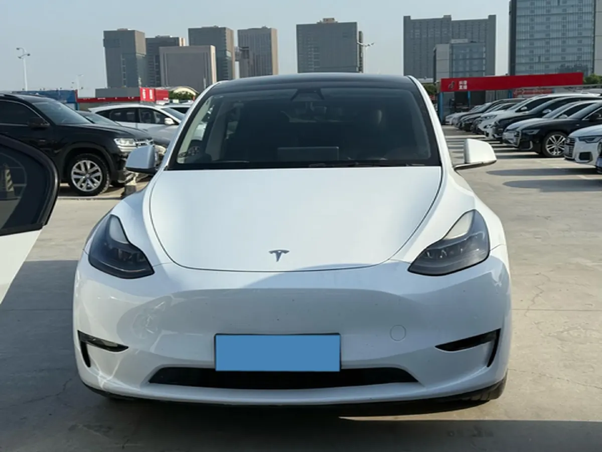 2021 MINI COUNTRYMAN 1.5T 136HP L3 8AT,autocango,china used car exporter,china ev exporter,chinese used car exporter,chinese used ev exporter