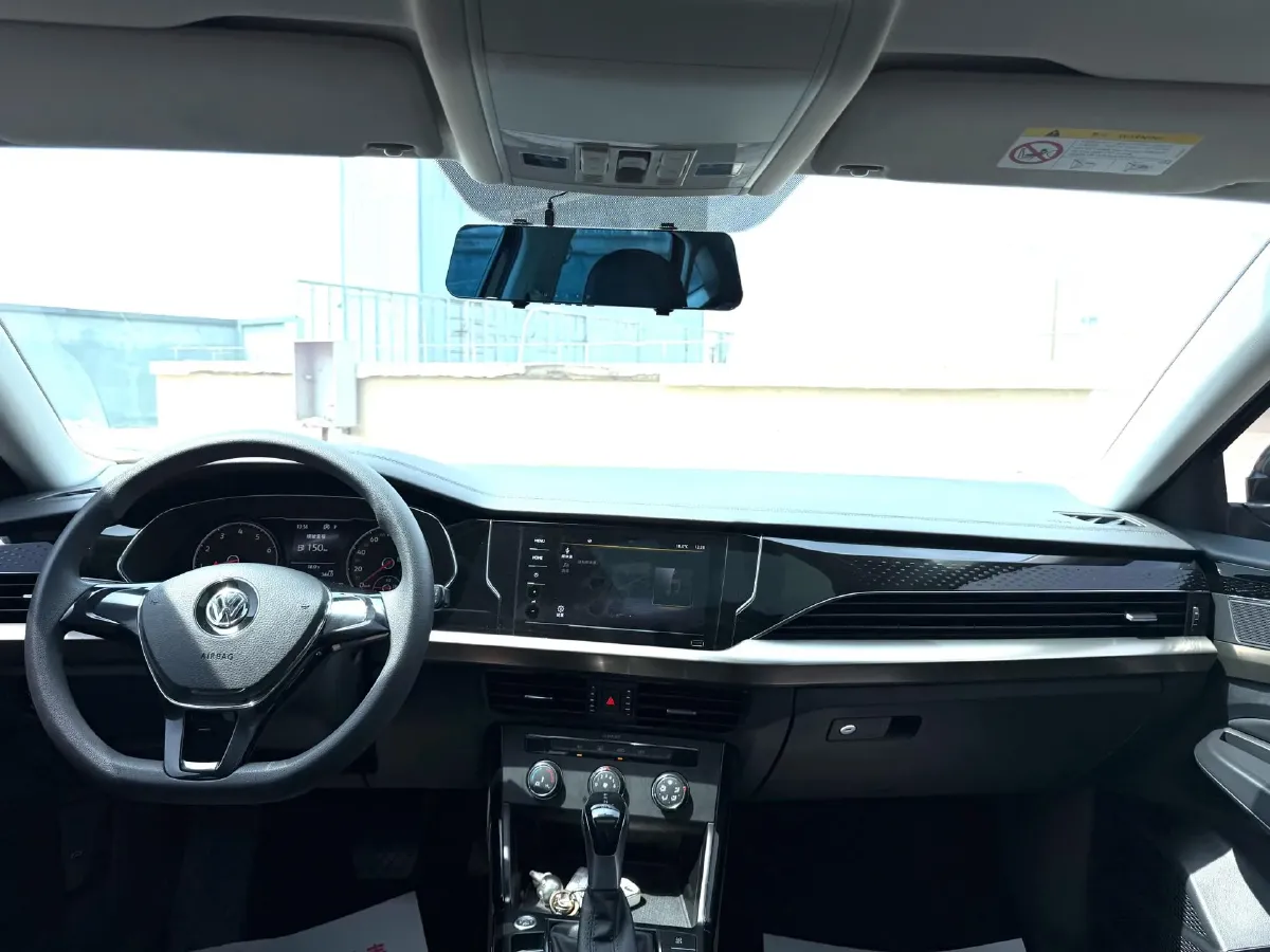 2020 Volkswagen Passat 1.4T 150HP L4 7DCT,autocango,china used car exporter,china ev exporter,chinese used car exporter,chinese used ev exporter