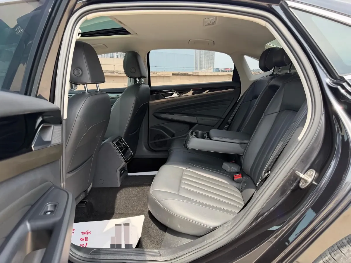 2020 Volkswagen Passat 1.4T 150HP L4 7DCT,autocango,china used car exporter,china ev exporter,chinese used car exporter,chinese used ev exporter