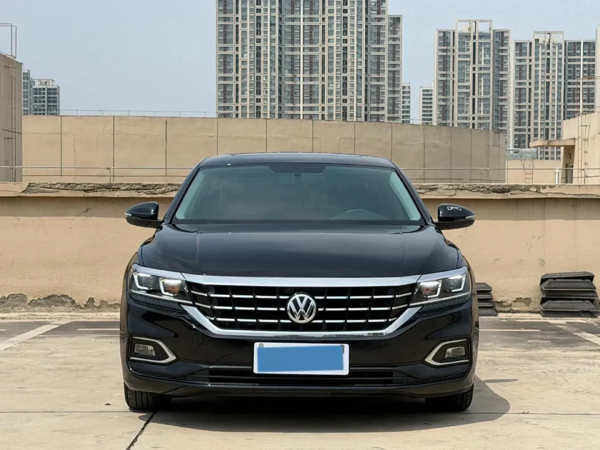 2020 Volkswagen Passat 1.4T 150HP L4 7DCT,autocango,china used car exporter,china ev exporter,chinese used car exporter,chinese used ev exporter