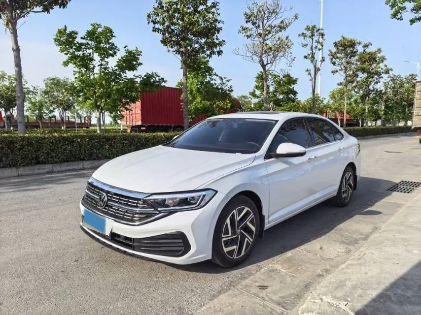 2024 Volkswagen Sagitar 1.5T 160HP L4 7DCT,autocango,china used car exporter,china ev exporter,chinese used car exporter,chinese used ev exporter