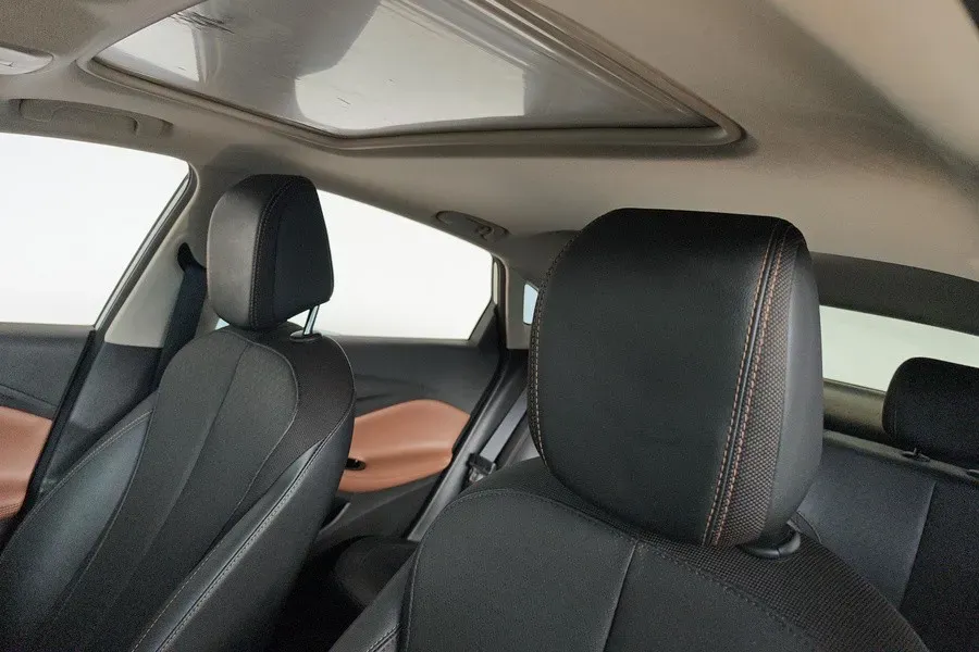 2022 Buick Verano 1.5T 184HP L4 CVT,autocango,china used car exporter,china ev exporter,chinese used car exporter,chinese used ev exporter