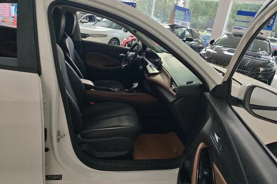 2022 Buick Verano 1.5T 184HP L4 CVT,autocango,china used car exporter,china ev exporter,chinese used car exporter,chinese used ev exporter