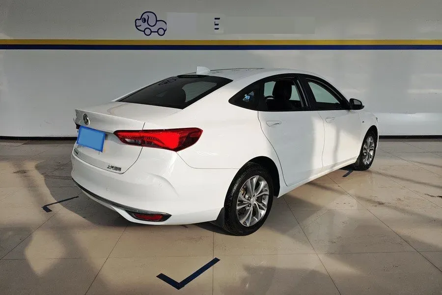 2022 Buick Verano 1.5T 184HP L4 CVT,autocango,china used car exporter,china ev exporter,chinese used car exporter,chinese used ev exporter