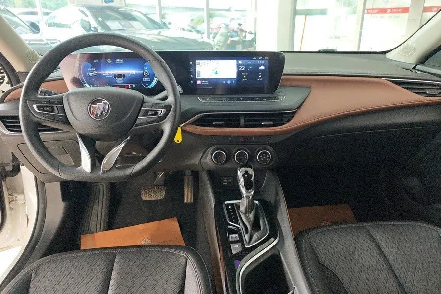 2022 Buick Verano 1.5T 184HP L4 CVT,autocango,china used car exporter,china ev exporter,chinese used car exporter,chinese used ev exporter