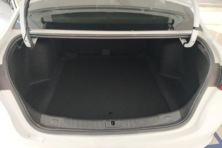 2022 Buick Verano 1.5T 184HP L4 CVT,autocango,china used car exporter,china ev exporter,chinese used car exporter,chinese used ev exporter